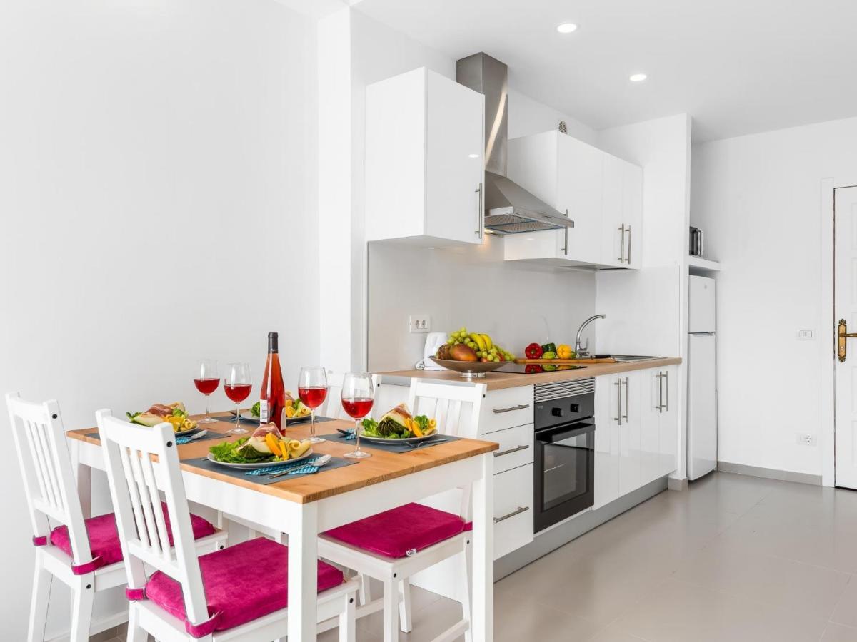 1413 Panoramic 1 Bedroom, Ocean View! Appartamento *