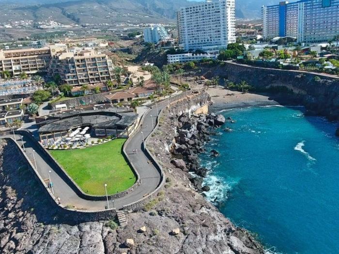 1413 Panoramic 1 Bedroom, Ocean View! Appartamento *