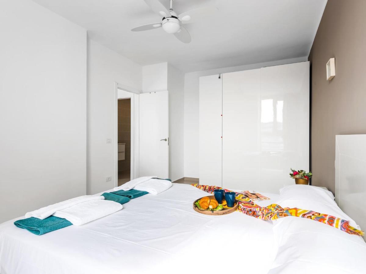 Appartamento 1413 Panoramic 1 Bedroom, Ocean View! Playa Paraiso (Tenerife)